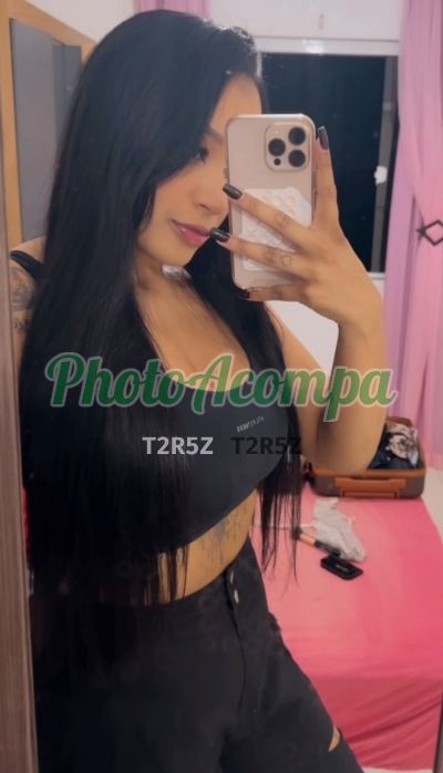 Capa do perfil de Juh Maia