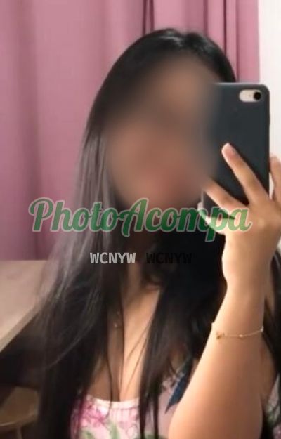 Capa do perfil de Lavinia Rangel