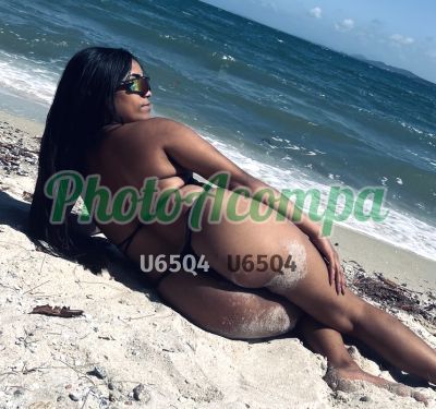 Capa do perfil de Vitória Fernanda