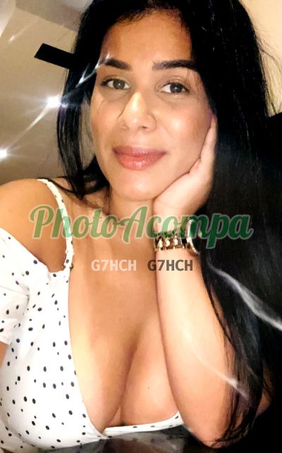 Foto 1 de Camila, acompanhante em Cuiabá - MT