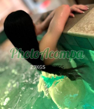 Foto 1 de Luciana, acompanhante em Itapevi - SP