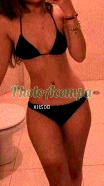 Foto 4 de Larissa, acompanhante em Jundiaí - SP