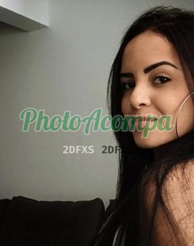 Capa do perfil de Bella
