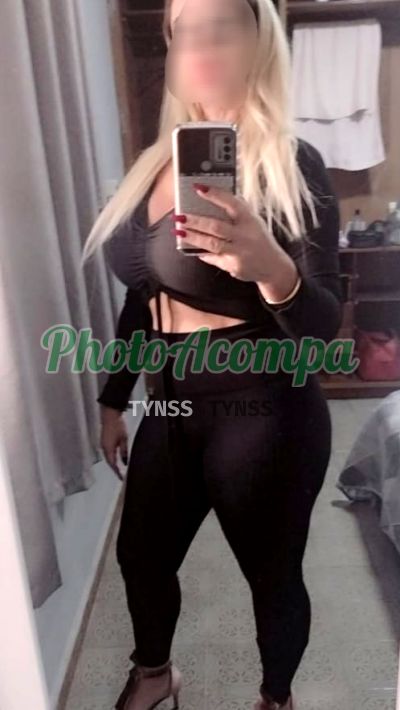 Foto 3 de Livia Sampaio, acompanhante em Caraguatatuba - SP
