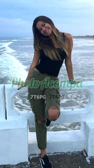 Foto 4 de Mari, acompanhante em Fazenda Rio Grande - PR