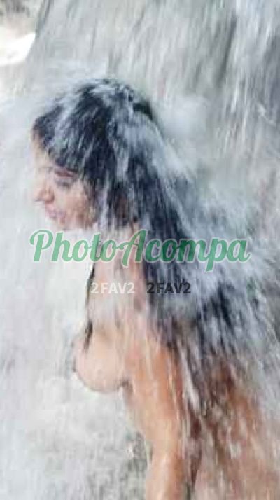 Capa do perfil de Larissa Cortez