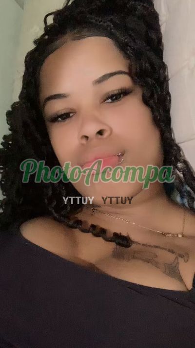 Foto 1 de Bruna, acompanhante em Pinhais - PR