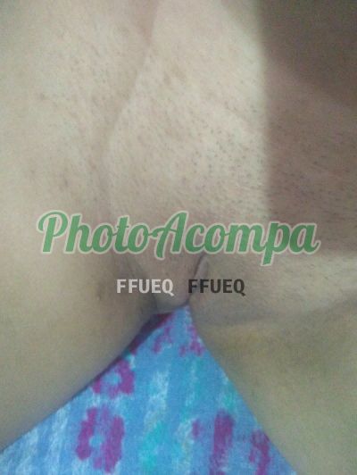 Foto 1 de Camila, acompanhante em Caruaru - PE