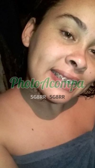 Foto 1 de Marcela, acompanhante em Jundiaí - SP