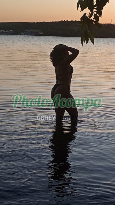 Foto 4 de Karolzinha, acompanhante em Maceió - AL