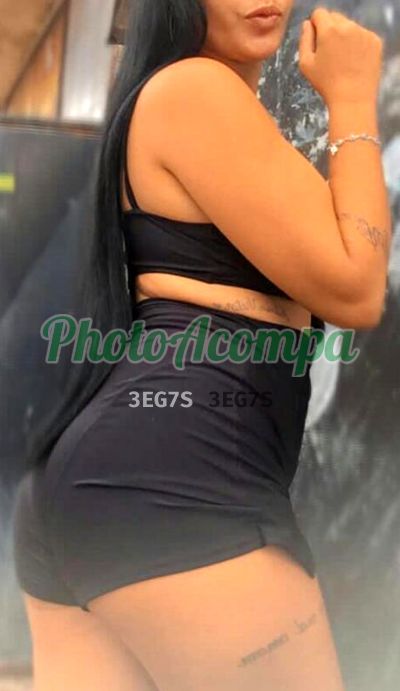Foto 4 de Priscilla, acompanhante em Paulista - PE
