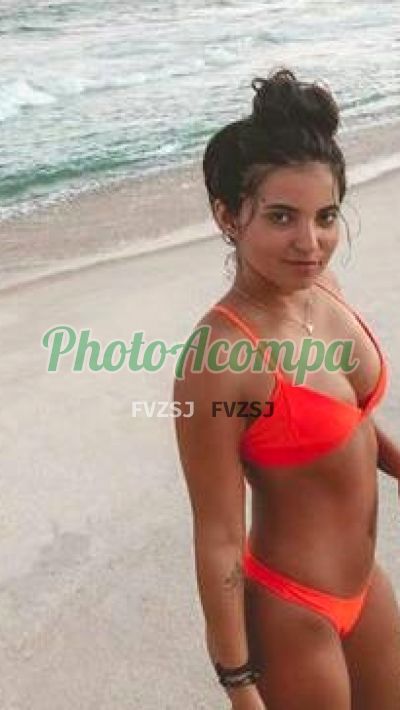 Foto 1 de Bia, acompanhante em Rio de Janeiro - RJ