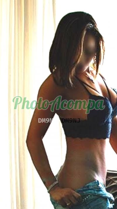 Capa do perfil de Alice Vaz