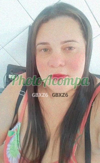 Foto 4 de Monike, acompanhante em Manaus - AM
