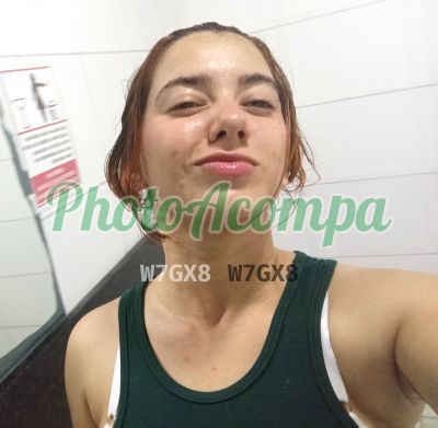 Foto 1 de Safira, acompanhante em Gravatá - PE