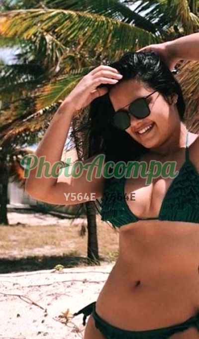 Capa do perfil de Jéssica