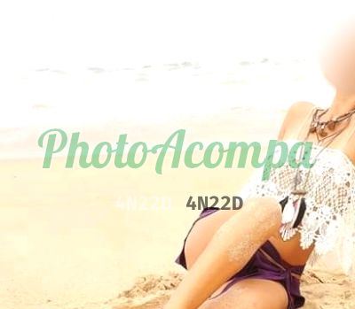 Capa do perfil de Sol Copacabana