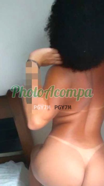 Foto 4 de Danielle, acompanhante em Ribeirão Preto - SP