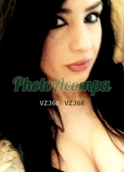 Capa do perfil de Sílvia