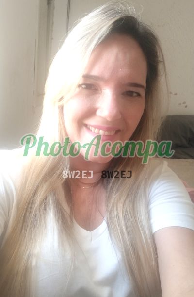 Capa do perfil de Sofia