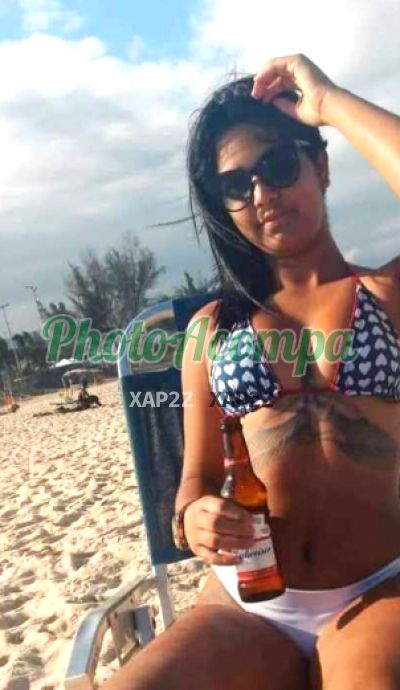 Capa do perfil de Karen Almeida