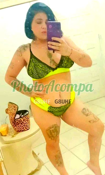 Capa do perfil de Diuli Oliveira Santos