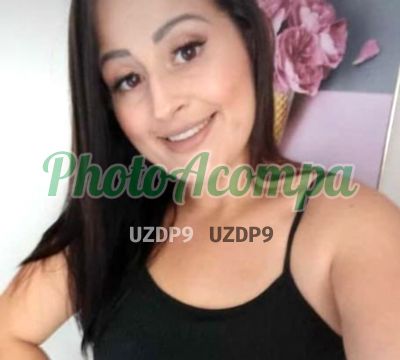 Foto 5 de Bruninha, acompanhante em Balneário Camboriú - SC