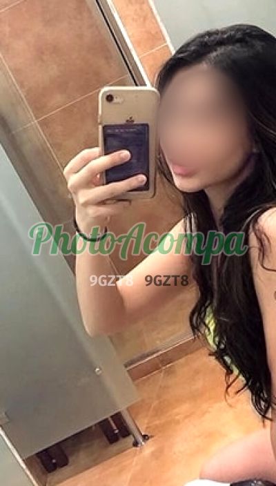 Foto 1 de Clara, acompanhante em Niterói - RJ