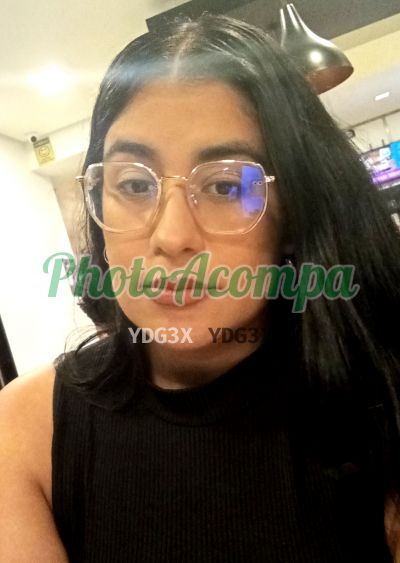 Foto 5 de Lais, acompanhante em Jaboatão dos Guararapes - PE