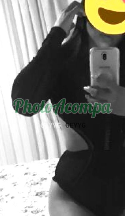Foto 1 de Mary, acompanhante em Recife - PE