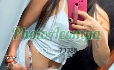 Foto 4 de Talita, acompanhante em Londrina - PR