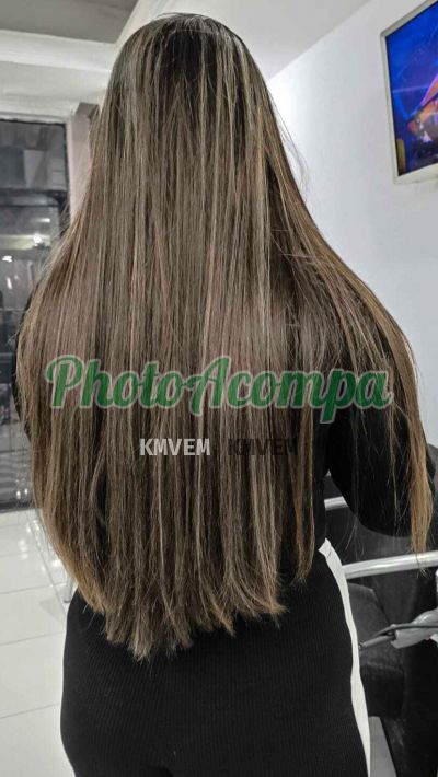Foto 4 de Elen Sofia, acompanhante em Natal - RN