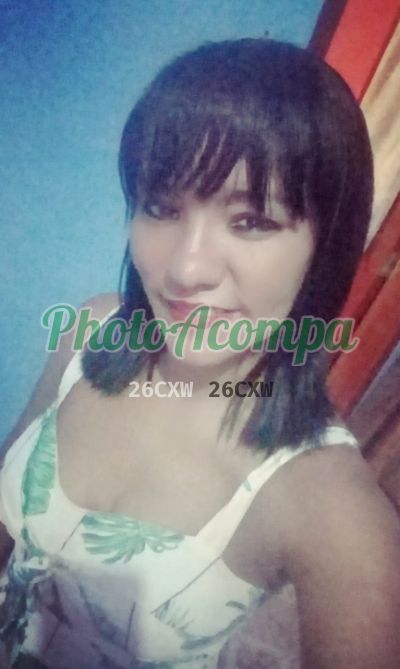 Capa do perfil de Lanny