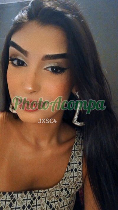 Foto 4 de Bianca, acompanhante em Guarujá - SP