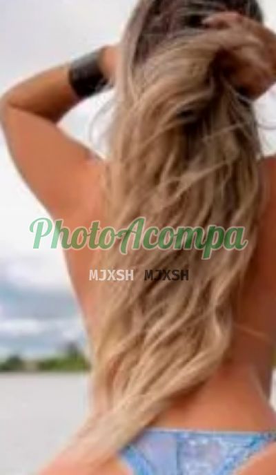 Capa do perfil de Lais