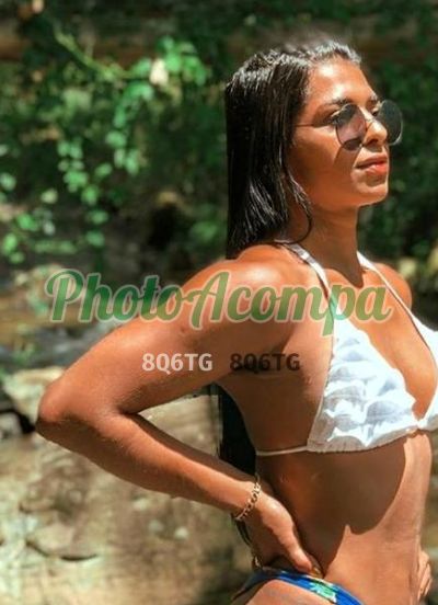 Capa do perfil de Bruna Fernandes