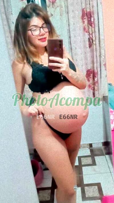 Foto 4 de Amanda, acompanhante em Sorocaba - SP