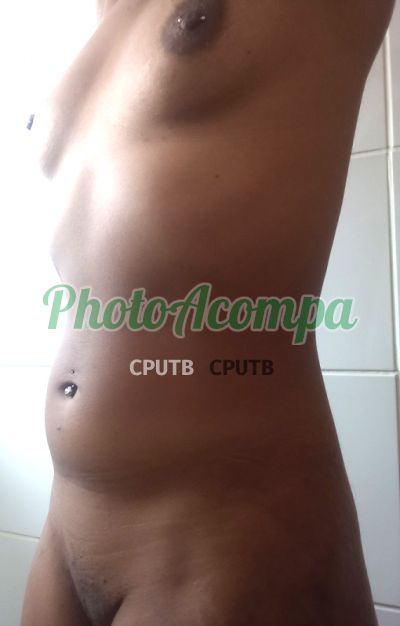 Foto 1 de Larissa, acompanhante em Limeira - SP