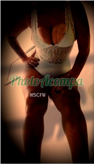 Foto 6 de Camilla, acompanhante em Rio de Janeiro - RJ