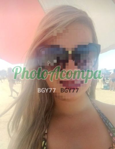 Foto 1 de Lorena, acompanhante em Osasco - SP