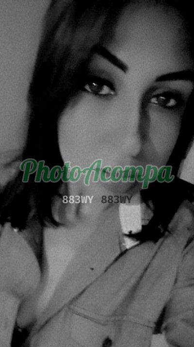 Capa do perfil de Anayram