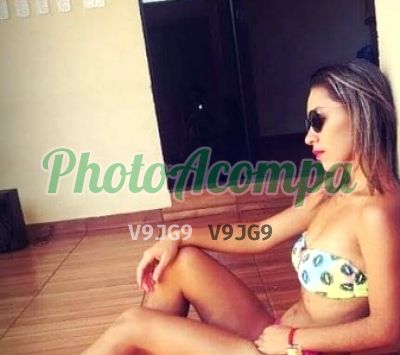 Capa do perfil de Helloah Fernandes