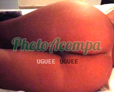 Foto 1 de Sheyla, acompanhante em Contagem - MG