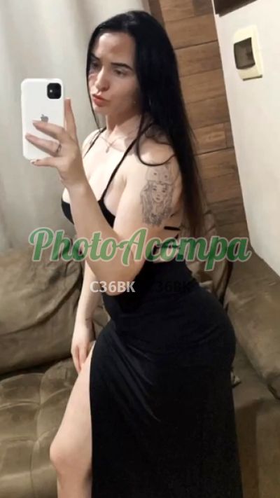 Capa do perfil de Sara Cunha