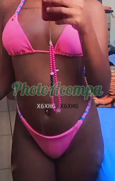 Foto 1 de Melissa, acompanhante em Ipojuca - PE