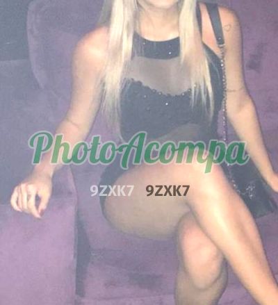Capa do perfil de Bruna
