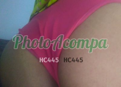 Foto 1 de Namoradinha, acompanhante em Recife - PE
