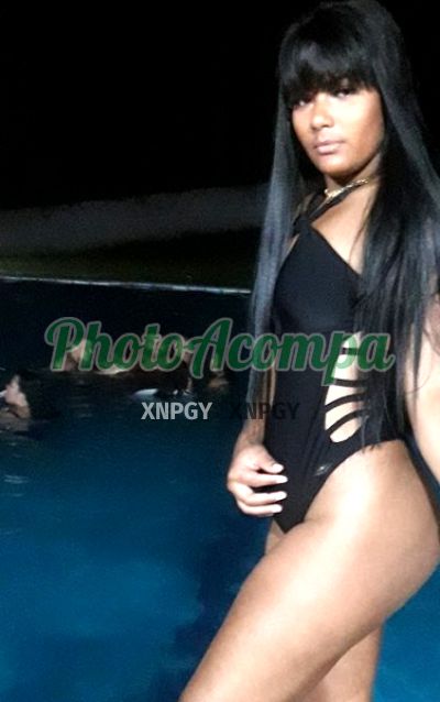 Capa do perfil de Thayssa Lopes