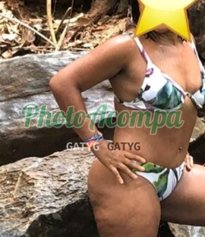Foto 1 de Sabrina, acompanhante em Brasília - DF