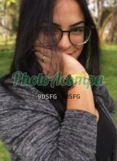 Foto 4 de Lari Ferraz, acompanhante em Ribeirão Preto - SP